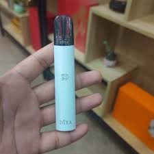 【DIYA叮啞系列】 - 高品質換彈式電子煙主機 -兼容多品牌煙彈- 適配殺小/SP2S/LANA/RELX等一代霧化彈 - VAKA糖果雲煙館