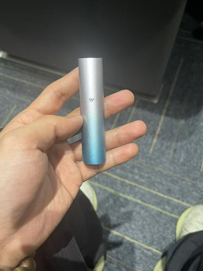 💥 Rhinoceros 犀牛一代主機（低價主機） 兩檔調節 台灣現貨在售-VAKA糖果雲煙館