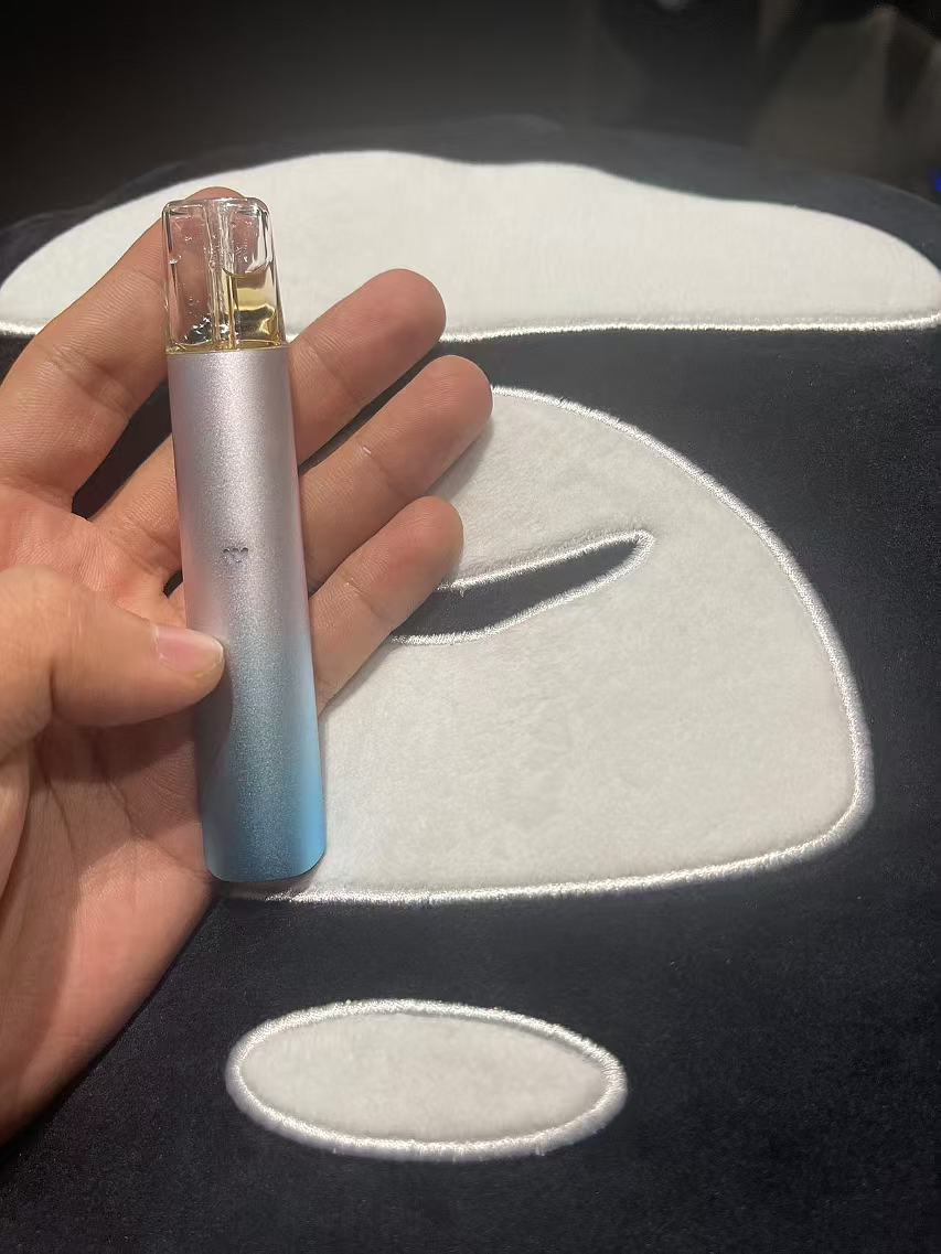 💥 Rhinoceros 犀牛一代主機（低價主機） 兩檔調節 台灣現貨在售-VAKA糖果雲煙館