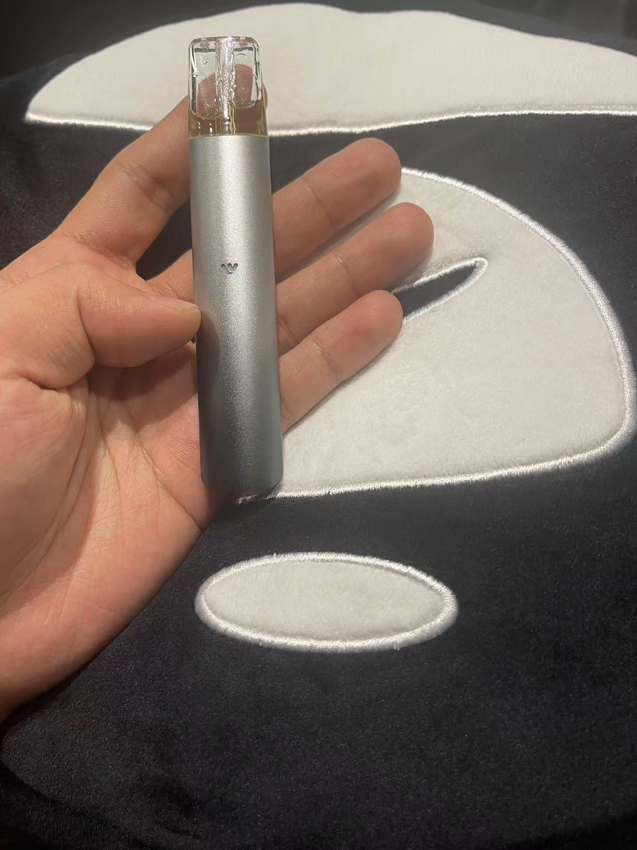 💥 Rhinoceros 犀牛一代主機（低價主機） 兩檔調節 台灣現貨在售-VAKA糖果雲煙館
