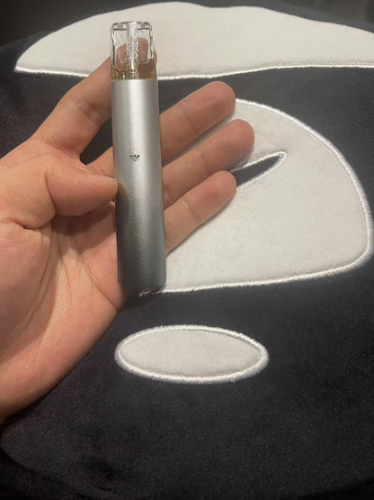 💥 Rhinoceros 犀牛一代主機（低價主機） 兩檔調節 台灣現貨在售-VAKA糖果雲煙館