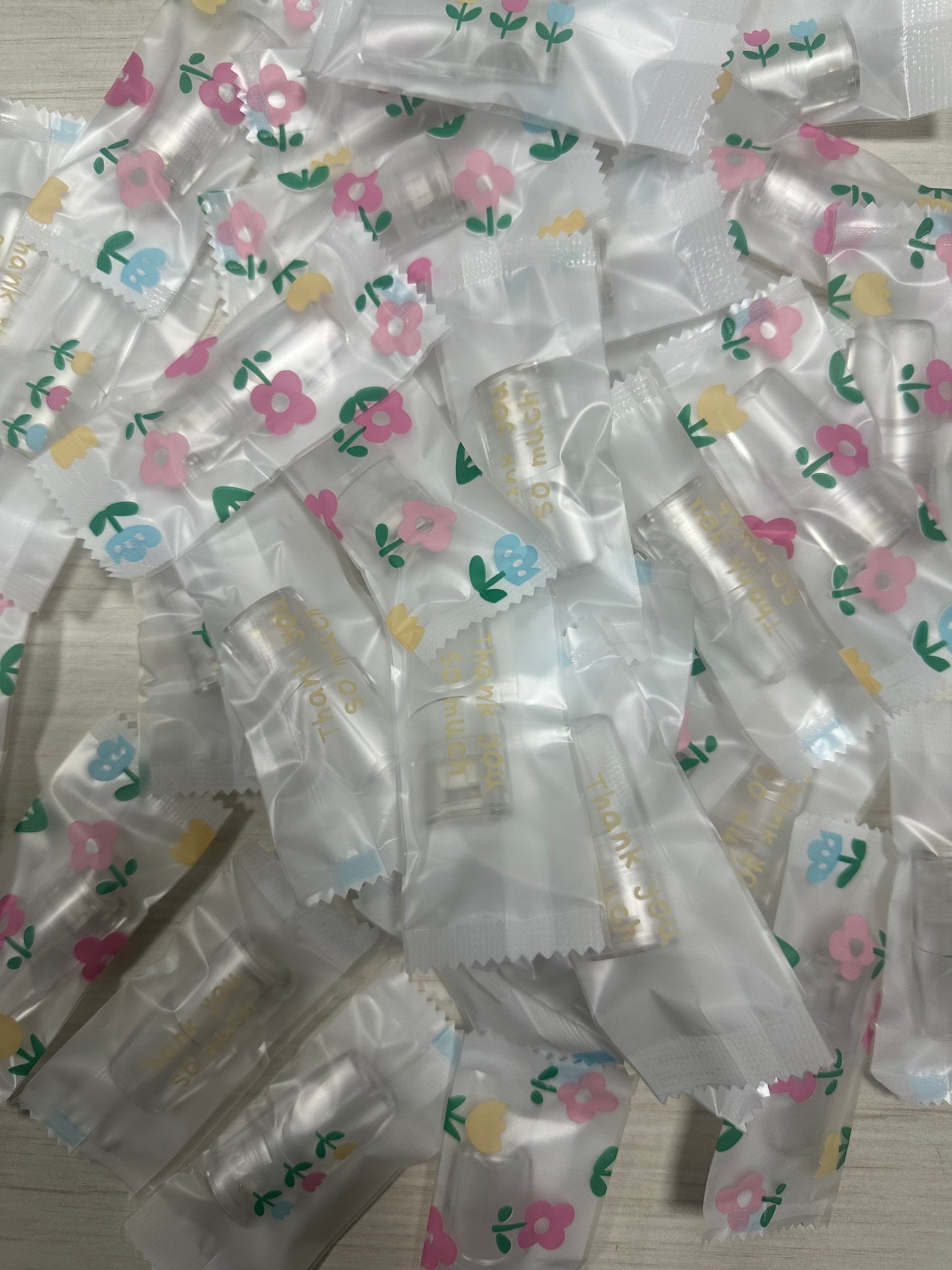 TUTX白底側注油空彈，一代可重複使用空煙彈，不漏油不吃油不卡機，2ml/適用一代煙桿-台灣現貨