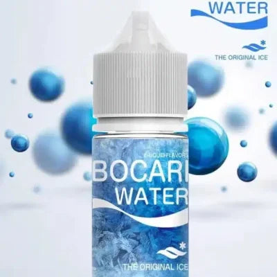 ❄️【LANA藍冰系列煙油】 小瓶油 多種口味選擇-原裝正品-30ML-VAKA糖果雲煙館